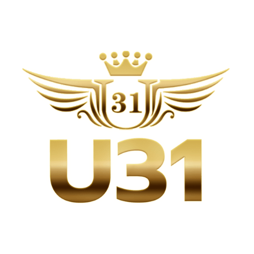 default-logo